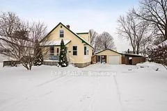 1625 Scott Street, London East, On N5w 2j4