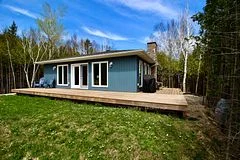 134 Maple Golf Crescent, Northern Bruce Peninsula, ON N0H 2R0
