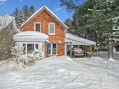 123 James Street, Bracebridge, ON P1L 2B6