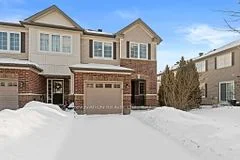 565 Dalewood Crescent, Stittsville - Munster - Richmond, ON K2S 0L3