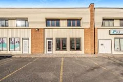 5480 Canotek Road 14, Beacon Hill North - South and Area, ON K1J 9H6
