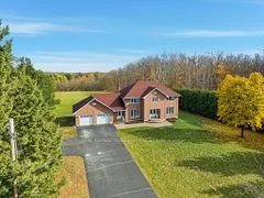 61 Godolphin Road, Trent Hills, ON K0K 3K0