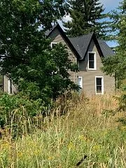 2673 County Rd 11 Road, Greater Napanee, ON K0K 2Z0