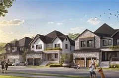 162 Dawn Avenue, Guelph, On N1g 5j9