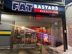 150 Churchill Boulevard B001, Sault Ste Marie, ON P6A 3Z9