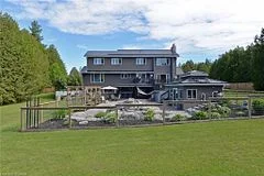 441 Baker Road, Havelock-Belmont-Methuen, ON K0L 1Z0