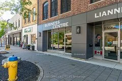 67 Front Street W, Strathroy-Caradoc, ON N7G 1X6