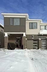 634 Allied Mews, Stittsville - Munster - Richmond, ON K2S 3A1