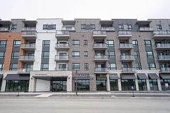 1350 HEMLOCK Drive 511, Manor Park - Cardinal Glen and Area, ON K1K 5C2