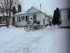 124 Arundell Street, London East, ON N5Z 2J9