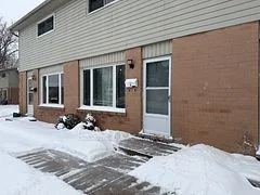 45 Gatewood Place 8, London East, ON N5Y 5A4