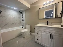 65 Anderson Road Lower, Brantford, On N3t 0s2