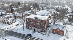 34 Brock Street 303, Woodstock, On N4s 3b5