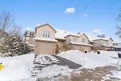 90 Munroe Street #bedroom, Cobourg, On K9a 1c1