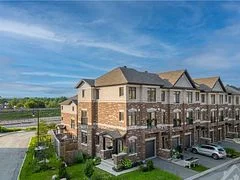 558 Recolte Private, Orleans - Cumberland and Area, ON K1E 0B4
