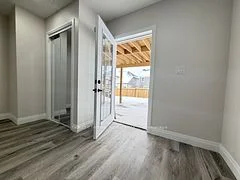 1894 Trailsway Drive LOWER, London South, ON N6K 0K7