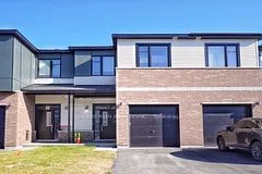 1007 Acoustic Way, Blossom Park - Airport and Area, ON K4M 0Y2