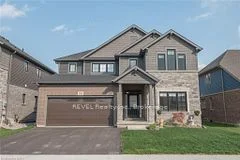 359 SILVERWOOD Avenue, Welland, ON L3C 0C6