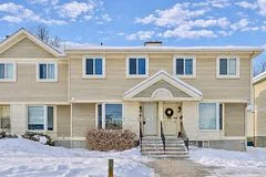 104 Mcdermot Court, Kanata, ON K2L 3V2