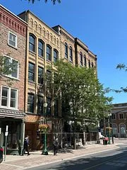60 King Street, Brockville, On K6v 3p9
