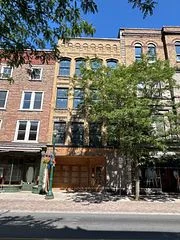 60 King Street, Brockville, On K6v 3p9
