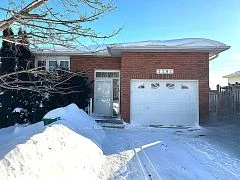 2261 Inglewood Road Main, Peterborough, ON K9K 2G3