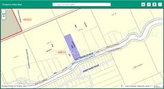 1260 Mathiasville Road, Bracebridge, ON P1L 1X1