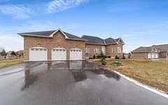 50 Songbird Crescent, Kawartha Lakes, On K9v 0a9