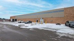 43 Gaylord Road Unit 1, St. Thomas, ON N5P 3R9