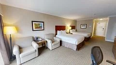 402 Bayshore - Deerhurst Drive 402, Huntsville, ON P1H 2E8