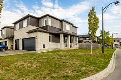 161 Jardiniere Street, Stittsville - Munster - Richmond, ON K2S 2K1