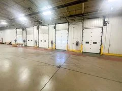 1020 Adelaide Street S 103b, London South, On N6e 1r6