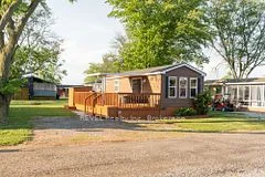 1501 Line 8 Road 342, Niagara-on-the-Lake, ON L0S 1L0