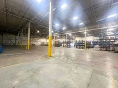 1020 Adelaide Street S 103b & 105, London South, On N6e 1r6