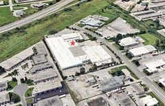 1020 Adelaide Street S 105, London South, On N6e 1r6