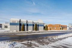325 Welland Avenue 120, St. Catharines, ON L2R 2R2