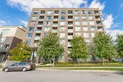 300C LETT Street 520, West Centre Town, ON K1R 0B8