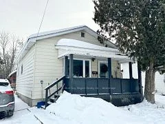 470 Mcphail Street, North Bay, ON P1B 5Y8