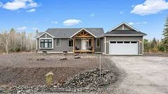 1003 Kingsridge Court 81, Lake of Bays, ON P1H 2J6