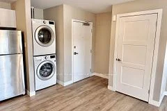1277 Commissioners Road W 203, London South, On N6k 1c9