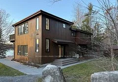 326 Indian Point Road, Kawartha Lakes, ON K0M 1K0