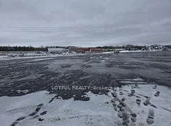 lot 2- 6682 Bank Street, Greely - Metcalfe - Osgoode - Vernon and Area, ON K0A 2P0