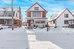 23 Avenue Place 1 (main Floor), Welland, On L3b 4b2