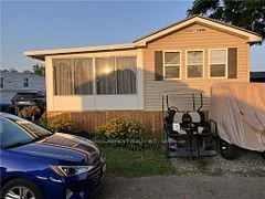 45 Quarry View Village, Port Colborne, On, L0s 1r0