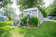 70 Bluewater Avenue 12, Norfolk, On N0e 1p0