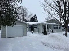 15 Huron Lane, Ashfield-colborne-wawanosh, On N7a 3y2