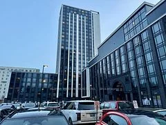 330 Phillip Street N2704, Waterloo, ON N2L 3W9