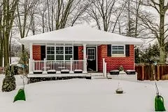 4 Dixie Avenue, Niagara-on-the-Lake, ON L0S 1J0