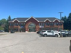 249 Ontario Street, Port Hope, ON L1A 3Y9