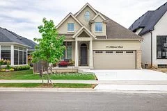 75 Millpond Road, Niagara-on-the-lake, On L0s 1j0